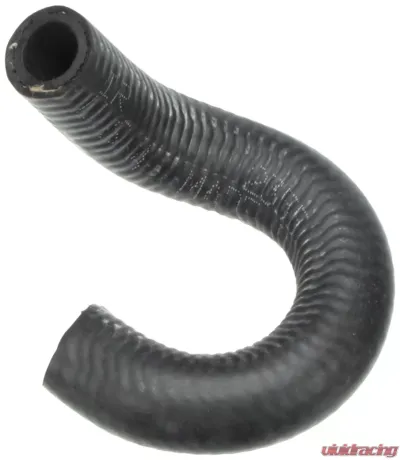 Gates Premium Molded Heater Hose - 18441