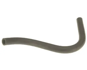 Gates Premium Molded Heater Hose