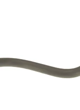 Gates Premium Molded Heater Hose                                     - 18446 - Image 2