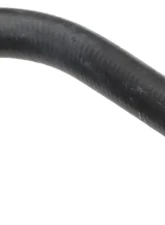 Gates Premium Molded Heater Hose                                     - 18446 - Image 2