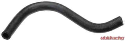 Gates Premium Molded Heater Hose - 18446