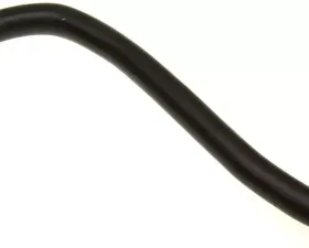 Gates Premium Molded Heater Hose