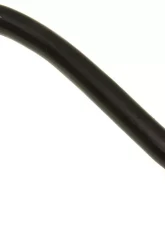 Gates Premium Molded Heater Hose                                     - 18449 - Image 2