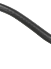 Gates Premium Molded Heater Hose                                     - 18449 - Image 2