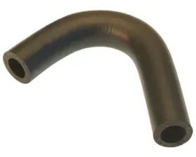 Gates Premium Molded Heater Hose