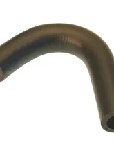 Gates Premium Molded Heater Hose                                     - 18453 - Image 2