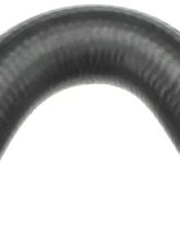 Gates Premium Molded Heater Hose                                     - 18453 - Image 2