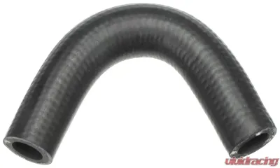 Gates Premium Molded Heater Hose - 18453