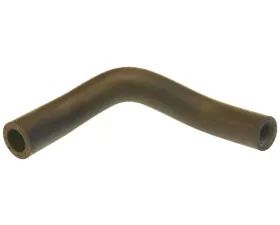 Gates Premium Molded Heater Hose