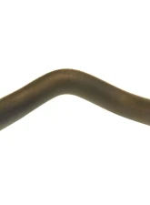 Gates Premium Molded Heater Hose                                     - 18454 - Image 2