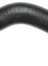 Gates Premium Molded Heater Hose                                     - 18454 - Image 2