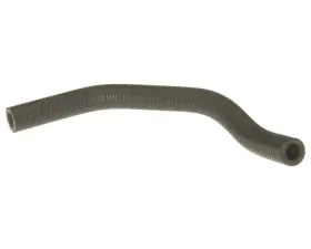 Gates Premium Molded Heater Hose