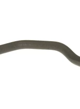 Gates Premium Molded Heater Hose                                     - 18456 - Image 2