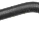 Gates Premium Molded Heater Hose                                     - 18456 - Image 2
