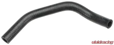 Gates Premium Molded Heater Hose - 18456