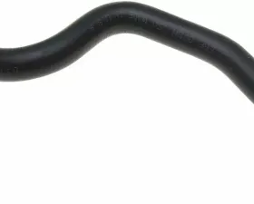 Gates Premium Molded Heater Hose