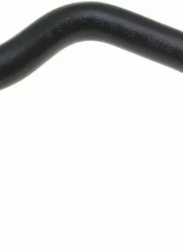 Gates Premium Molded Heater Hose                                     - 18457 - Image 2