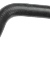 Gates Premium Molded Heater Hose                                     - 18457 - Image 2