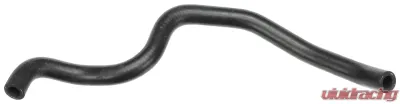 Gates Premium Molded Heater Hose - 18457