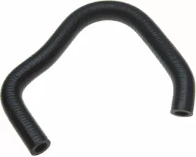 Gates Premium Molded Heater Hose