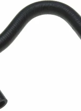 Gates Premium Molded Heater Hose                                     - 18459 - Image 2