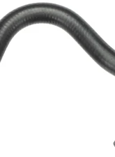 Gates Premium Molded Heater Hose                                     - 18459 - Image 2