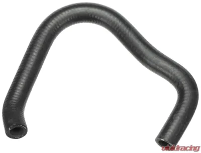 Gates Premium Molded Heater Hose - 18459