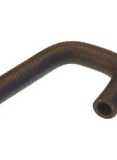 Gates Premium Molded Heater Hose                                     - 18461 - Image 2