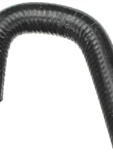 Gates Premium Molded Heater Hose                                     - 18461 - Image 2