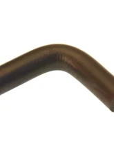 Gates Premium Molded Heater Hose                                     - 18462 - Image 2