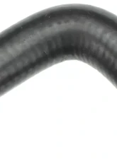 Gates Premium Molded Heater Hose                                     - 18462 - Image 2