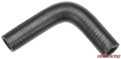 Gates Premium Molded Heater Hose - 18462