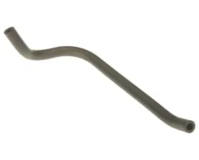 Gates Premium Molded Heater Hose