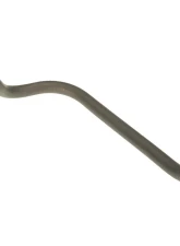 Gates Premium Molded Heater Hose                                     - 18468 - Image 2