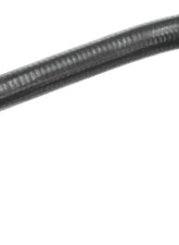 Gates Premium Molded Heater Hose                                     - 18468 - Image 2