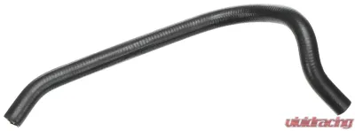 Gates Premium Molded Heater Hose - 18468