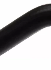 Gates Premium Molded Heater Hose                                     - 18473 - Image 2