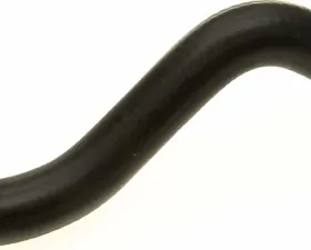 Gates Premium Molded Heater Hose