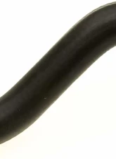 Gates Premium Molded Heater Hose                                     - 18473 - Image 3