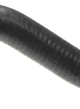 Gates Premium Molded Heater Hose                                     - 18473 - Image 3