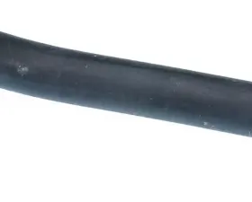 Gates Premium Molded Heater Hose