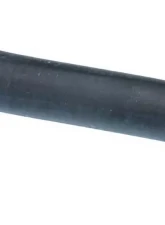 Gates Premium Molded Heater Hose                                     - 18478 - Image 2