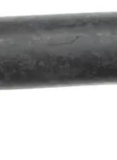 Gates Premium Molded Heater Hose                                     - 18478 - Image 2