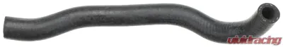 Gates Premium Molded Heater Hose - 18478
