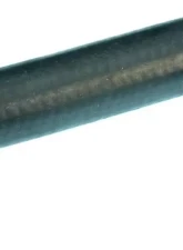 Gates Premium Molded Heater Hose                                     - 18480 - Image 2