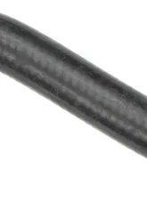 Gates Premium Molded Heater Hose                                     - 18480 - Image 2