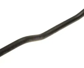 Gates Premium Molded Heater Hose