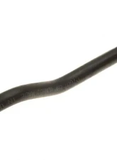 Gates Premium Molded Heater Hose                                     - 18487 - Image 2