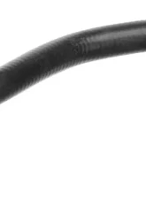 Gates Premium Molded Heater Hose                                     - 18487 - Image 2
