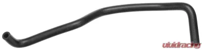 Gates Premium Molded Heater Hose - 18487